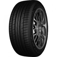 Petlas 225/60 R18 100H Explero PT431 H/T SUV Yaz Lastiği 2023