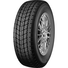 Petlas 225/65 R16C 112/110R Full Grip PT925 Kış Lastiği