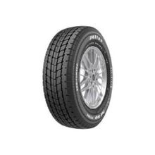 Petlas 225/65 R16C 112/110R Full Grip PT935 Kış Lastiği