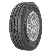 Petlas 225/65 R16C 112/110R Vanmaster A/S Plus Dört Mevsim Lastiği 2025