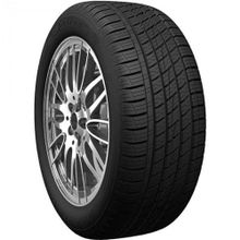 Petlas 225/65 R17 102H Explero PT411 A/S Dört Mevsim Lastiği 2021