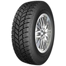 Petlas 225/75 R16C 118/116R Full Grip PT935 Kış Lastiği