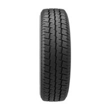 Petlas 225/75 R16C 118/116R Full Power PT825 Plus Yaz Lastiği