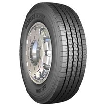 Petlas 225/75 R17.5 129/127M SZ 300 M+S Kamyon-Otobüs Lastiği 2022