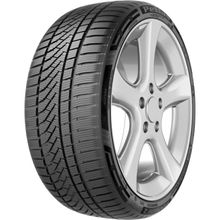 Petlas 235/40 R18 95V Snow Master 2 Sport RF M+S 3PMSF Kış Lastiği 2023