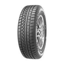 Petlas 235/40 R18 95V Snow Master W651 Reinf Kış Lastiği 2020