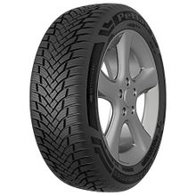 Petlas 235/40 R18 95Y RF MultiAction PT565 Dört Mevsim Lastiği 2025