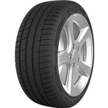 Petlas 235/40 ZR18 95W Velox Sport PT741 Reinf Yaz Lastiği 2024