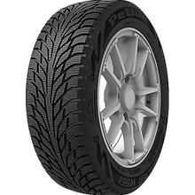 Petlas 235/40 ZR18 95Y Multi Action PT565 Dört Mevsim Lastiği 2024