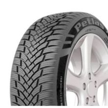 Petlas 235/40 ZR19 96Y Multi Action PT565 Reinf. Dört Mevsim Lastiği