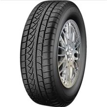 Petlas 235/45 R17 97V Snow Master W651 Reinf. Kış Lastiği