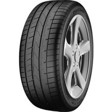 Petlas 235/45 R17 97W Velox Sport PT741 Reinf Yaz Lastiği 2024