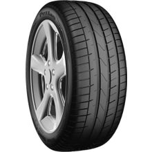 Petlas 235/45 R17 97W Velox Sport PT741 Reinf. Yaz Lastik