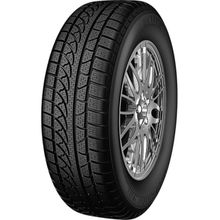 Petlas 235/45 R18 98V Snow Master W651 Reinf Kış Lastiği 2022