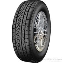 Petlas 235/45 R18 98V Snow Master W651 Reinf. Kış Lastiği