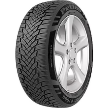 Petlas 235/45 R18 98W Multi Action PT565 Reinf Dört Mevsim Lastiği