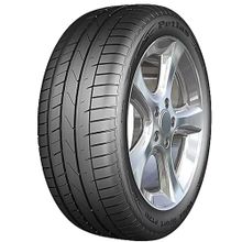 Petlas 235/45 R18 98W Velox Sport PT741 Reinf Yaz Lastiği 2022