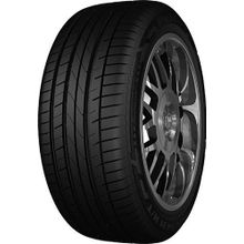 Petlas 235/50 R18 101V Explero PT431 H/T Reinf. Yaz Lastiği