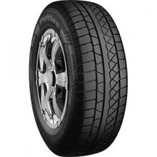 Petlas 235/50 R18 101V XL Explero Winter W671 Kış Lastiği