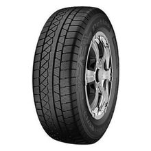 Petlas 235/50 R18 101V XL Explero Winter W671 SUV Kış Lastiği 2024