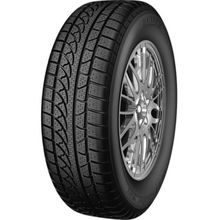 Petlas 235/50 R19 103V Explero Winter W671 Reinf. Kış Lastiği