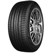 Petlas 235/50 R19 103W XL Explero PT431 H/T Reinf. Yaz Lastiği