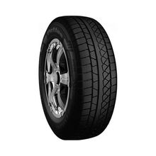 Petlas 235/50 R19 TL 103V RF Explero Winter W671 Kış Lastiği 2025