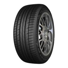 Petlas 235/55 R18 100V Explero PT431 H/T Yaz Lastiği 2022
