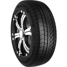 Petlas 235/55 R18 104H XL Explero Winter W671 Reinf. Kış Lastiği