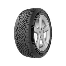 Petlas 235/55 R19 105W Suvmaster A/S Run Flat Dört Mevsim Lastiği 2023