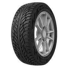 Petlas 235/55 ZR17 103W Multi Action PT565 Reinf Dört Mevsim Lastiği