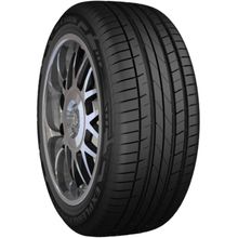Petlas 235/60 R17 102V Explero PT431 H/T Yaz Lastiği