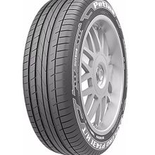 Petlas 235/60 R18 107V Explero PT431 H/T Reinf Yaz Lastiği 2024