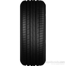 Petlas 235/60 R18 107V Explero PT431 H/T Reinf. Yaz Lastiği