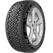 Petlas 235/60 R18 107W Reinf. Suvmaster A/S Dört Mevsim Lastiği