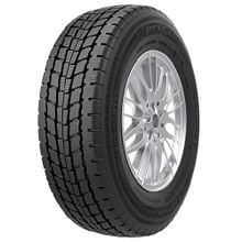 Petlas 235/65 R16C 115/113R Fullgrip PT925 Kış Lastiği 2024