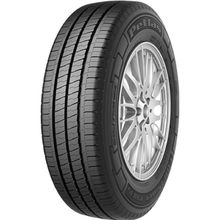 Petlas 235/65 R16C 121/119R Full Power PT835 Yaz Lastiği