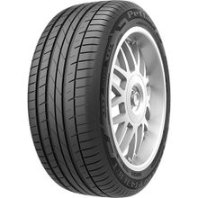 Petlas 235/65 R17 108V RF Explero H/T PT431 Yaz Lastiği 2025