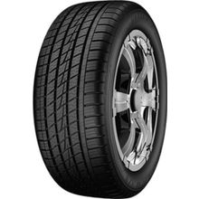 Petlas 235/75 R15 105H Explero PT411 A/S Dört Mevsim Lastiği 2025