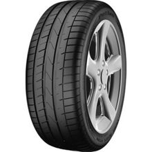Petlas 245/35 ZR19 93W RF Velox Sport PT741 Yaz Lastiği 2023