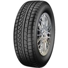 Petlas 245/40 R17 95V Snow Master W651 Reinf Kış Lastiği 2022