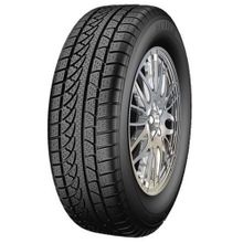 Petlas 245/40 R17 95V Snow Master W651 Reinf. Kış Lastiği