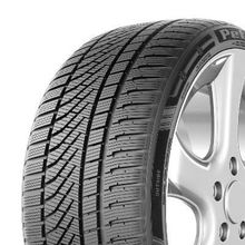 Petlas 245/40 R18 97V RF Snowmaster 2 Sport Kış Lastiği 2024