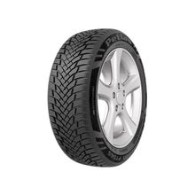 Petlas 245/40 ZR17 95W Multi Action PT565 Reinf. Dört Mevsim Lastiği