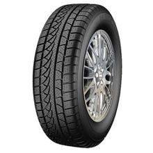 Petlas 245/45 R17 99V Snow Master W651 Reinf Kış Lastiği 2022