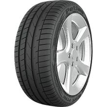 Petlas 245/45 R17 99W Velox Sport PT741 Reinf Yaz Lastiği 2022