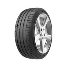 Petlas 245/45 R17 99W Velox Sport PT741 Reinf Yaz Lastiği 2024