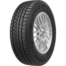 Petlas 245/45 R18 100V Snow Master W651 Reinf Kış Lastiği 2022
