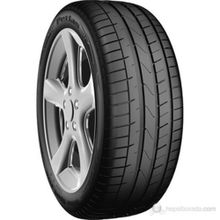 Petlas 245/45 R18 100W XL Velox Sport PT741 Yaz Lastiği
