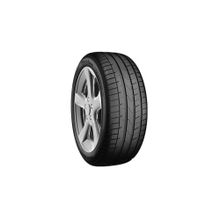 Petlas 245/45 R18 96W Velox Sport PT741 P-RFT Yaz Lastiği 2021